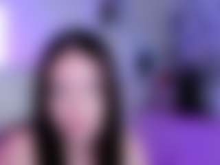 KiaraTease's Live Sex Cam Show