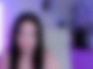 KiaraTease's Live Sex Cam Show