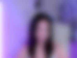 KiaraTease's Live Sex Cam Show