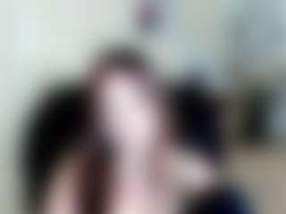 KiaraTease's Live Sex Cam Show