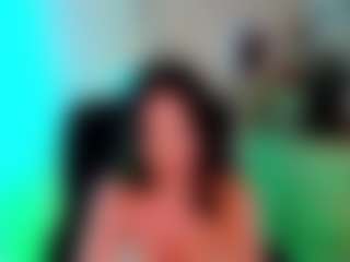 KiaraTease's Live Sex Cam Show
