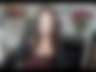 KiaraTease's Live Sex Cam Show