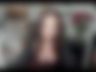 KiaraTease's Live Sex Cam Show