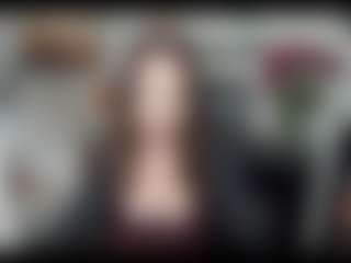 KiaraTease's Live Sex Cam Show