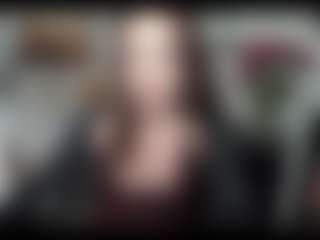 KiaraTease's Live Sex Cam Show
