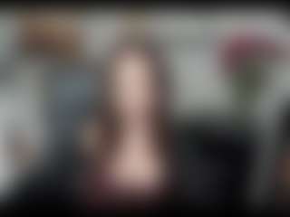 KiaraTease's Live Sex Cam Show