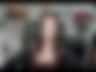 KiaraTease's Live Sex Cam Show