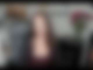 KiaraTease's Live Sex Cam Show