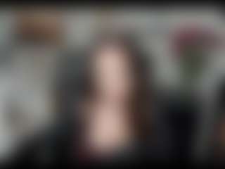 KiaraTease's Live Sex Cam Show
