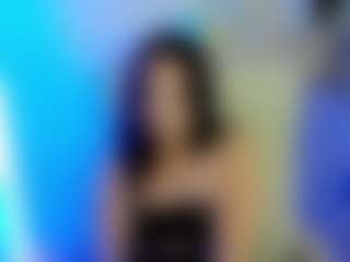KiaraTease's Live Sex Cam Show