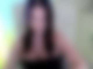 KiaraTease's Live Sex Cam Show