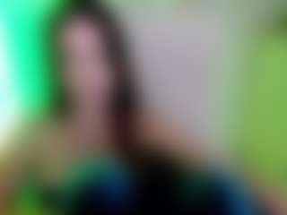 KiaraTease's Live Sex Cam Show