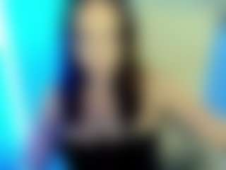 KiaraTease's Live Sex Cam Show