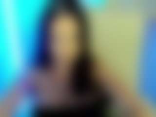 Live cam show with KiaraTease - New Sexwebcam on Soda Cam