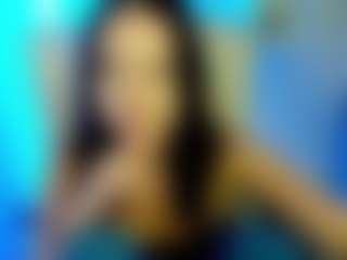 KiaraTease's Live Sex Cam Show