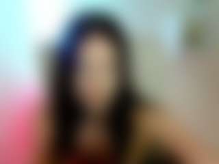 KiaraTease's Live Sex Cam Show
