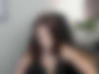 KiaraTease's Live Sex Cam Show
