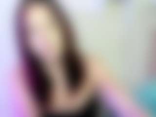 Live cam show with KiaraTease - Domination on liverealitysex.com