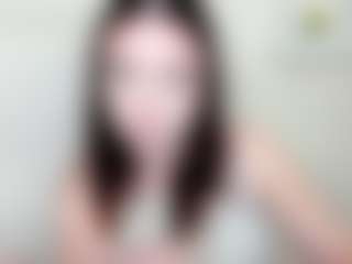 Live cam show with KiaraTease - Cuckold on Instabang