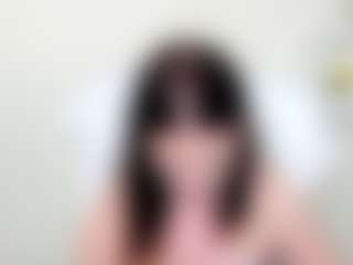 Live cam show with KiaraTease - Cuckold on PervPlay.com