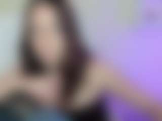 KiaraTease's Live Sex Cam Show