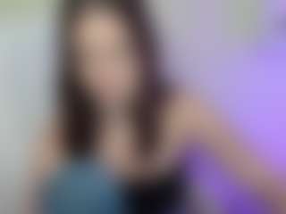 Live cam show with KiaraTease - Cuckold on Mixed Magazine Live