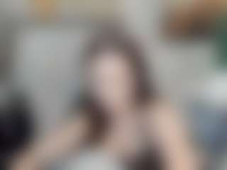 KiaraTease's Live Sex Cam Show