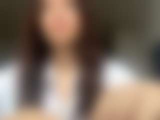LacreshaPulice's Live Sex Cam Show