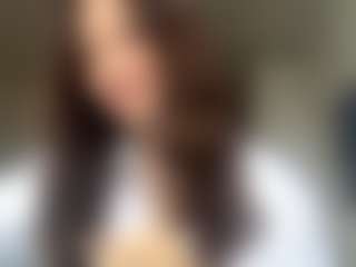LacreshaPulice's Live Sex Cam Show