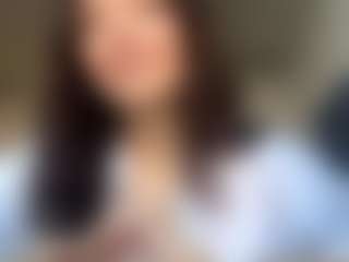 LacreshaPulice's Live Sex Cam Show