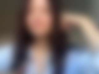 LacreshaPulice's Live Sex Cam Show