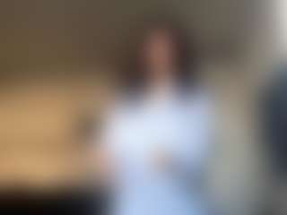LacreshaPulice's Live Sex Cam Show