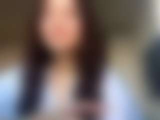 LacreshaPulice's Live Sex Cam Show