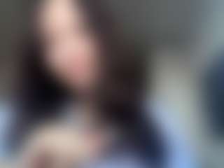 LacreshaPulice's Live Sex Cam Show