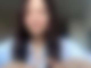 LacreshaPulice's Live Sex Cam Show