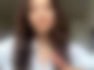 LacreshaPulice's Live Sex Cam Show