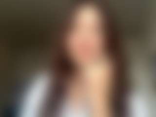 LacreshaPulice's Live Sex Cam Show