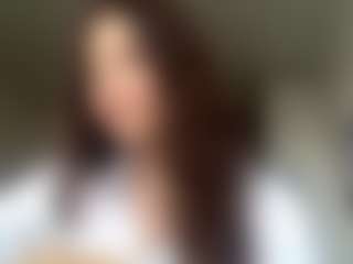 LacreshaPulice's Live Sex Cam Show