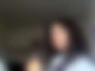 LacreshaPulice's Live Sex Cam Show