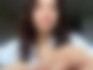 LacreshaPulice's Live Sex Cam Show