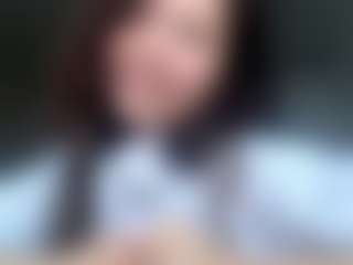 LacreshaPulice's Live Sex Cam Show