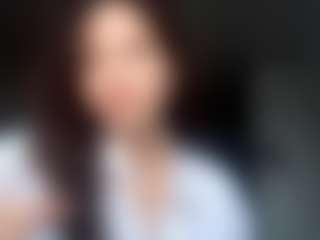 LacreshaPulice's Live Sex Cam Show