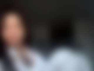 LacreshaPulice's Live Sex Cam Show
