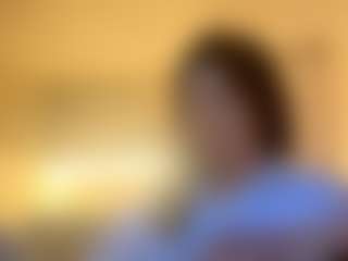 LacreshaPulice's Live Sex Cam Show