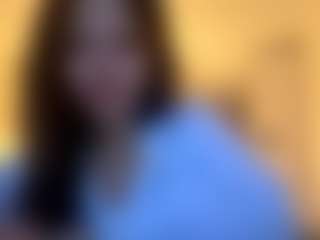 LacreshaPulice's Live Sex Cam Show