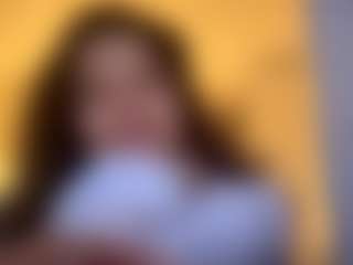 LacreshaPulice's Live Sex Cam Show