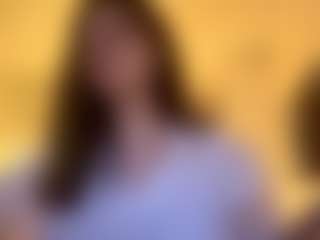 LacreshaPulice's Live Sex Cam Show