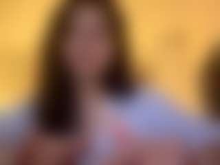 LacreshaPulice's Live Sex Cam Show
