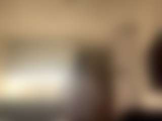 LacreshaPulice's Live Sex Cam Show