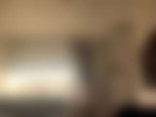 LacreshaPulice's Live Sex Cam Show